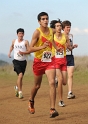 CCS XC D3 Boys - 018